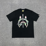 Bape T-shirt
