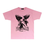 Purple Brand T Shirts