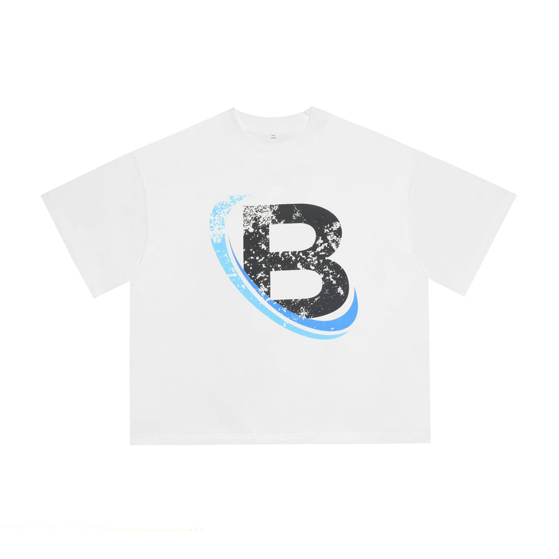 Billionaire T Shirts