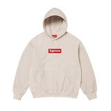 Sup fleece pullover sweatshirt and sweatpants(part 1)