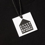 Denim Tears Shirt/Shorts (purchased Separately)