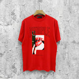 Purple Brand T Shirts