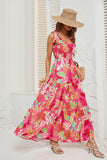Women Dress Summer Sexy Dress