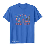 Inspired by Queen's Platinum Jubilee 2022 Elizabeth 70 Years T-shirt Printed Short Sleeve T-shirt