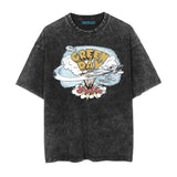 Green Day T Shirt