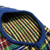 Kapital T Shirt Pingtian Hehong Retro Style Knitted Vest Sleeveless Vest Sweater