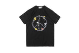 Cpfm T Shirt 21ss Hip Hop Summer Short Sleeve T-shirt