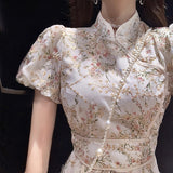 Betty Draper Valentine 'S Day Dress Summer Dress Vintage