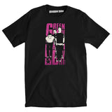 Green Day T Shirt