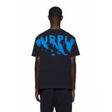 Purple Brand T Shirts