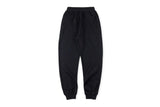 Vertebrae Sweatpants