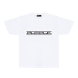 Purple Brand T Shirts