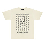 Purple Brand T Shirts