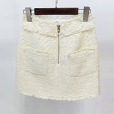Women Haute Couture Co-Ords