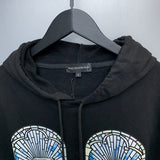 Who Decided War T Shirts WHO DECIDES WAR Hooded Sweater Versatile Casual Hoodie