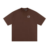 Cole Buxton T-Shirts