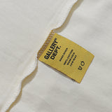 Gallery Dept T-Shirt Cobra Skull Soldier Short Sleeve T-Shirt