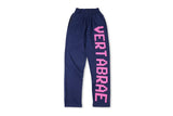 Vertebrae Sweatpants