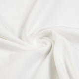 Fog Essentials T Shirts Spring/Summer FOG Crew Neck Short Sleeves