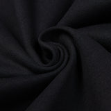 Drew House Hoodie Unisex Loose Casual Hoodie