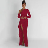 Women Dress Sexy Hot Girl Dress