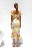 Women Dress Summer Fashion Slim Dress