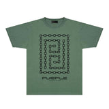 Purple Brand T Shirts