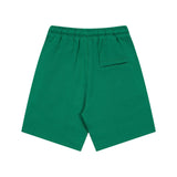 Synaworld Shorts DRILL SYNA WORLD Central Cee