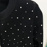 Women Haute Couture Jacket