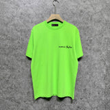 Purple Brand T Shirts