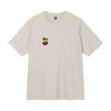 UNDEFEATED T Shirts Men's and Women's Loose Cotton