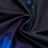 Ethika Boxer Briefs trend print