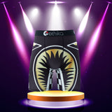 Ethika Boxer Briefs Sport Breathable Comfort Boxer Briefs