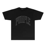 Purple Brand T Shirts