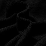 Hellstar Shorts2024 Summer Skull Loose Shorts