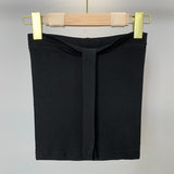 Women Vest Suspenders Skinny Slimming Sexy Hot Girl