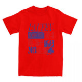 Vintage Laufey The Bewitched Tour T Shirts