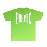 Purple Brand T Shirts