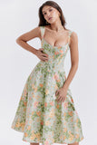 Women Dress Sexy Slim Fit Backless Dress Women's Clothing