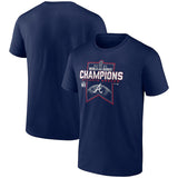 Braves Baseball Shirt