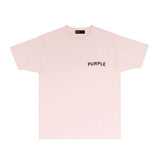 Purple Brand T Shirts