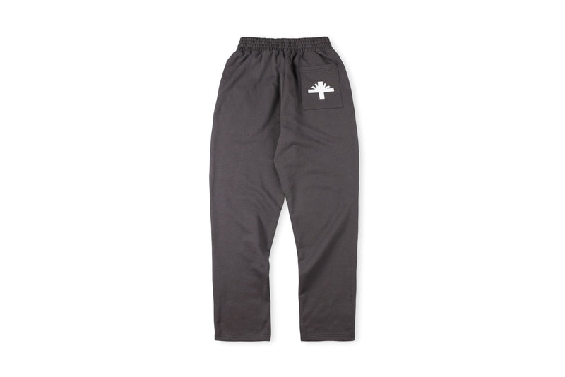 Vertebrae Sweatpants