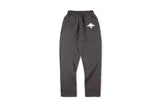 Vertebrae Sweatpants