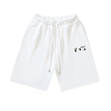 Ow shorts