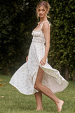 Women Dress Summer Elegant Dress