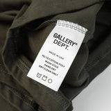 Gallery Dept T Shirts