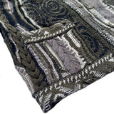 Kapital Sweater Vintage Non-Hiata Hehong Japanese Ancient Loose Sweater Coat