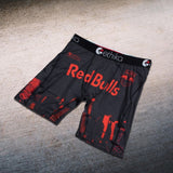 Ethika Boxer Briefs Breathable and Quick Drying Boxer Briefs