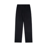 Synaworld Pants