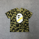 Bape T-shirt